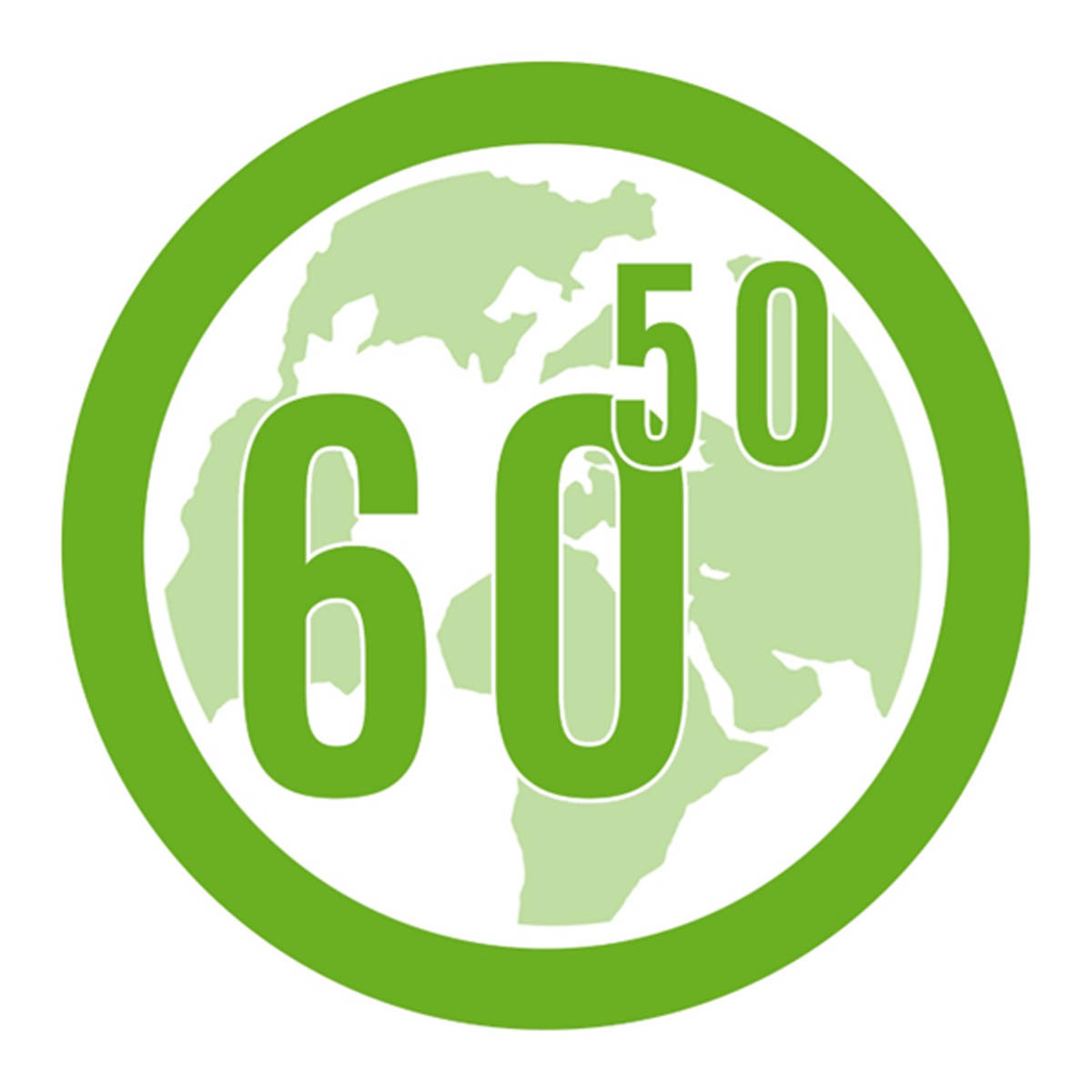 The 50/60 campaign: voluntarily reducing your speed to help reduce ...